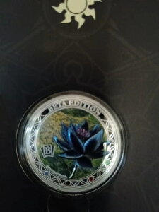 2024N TA }WbNFUEMUO ubNE[^X x[^ 1IX 