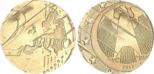 FRG 2���[�� ��A FRG 2���[�� 2017 F �����̂݃G���{�X���H�A57693-