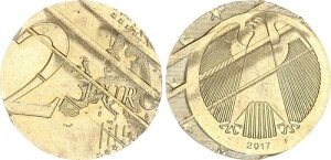 FRG 2���[�� ��A FRG 2���[�� 2017 F �����̂݃G���{�X���H�A57694-