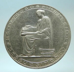 1953N |gK 25N vLO v[t 20GXN[h i76624