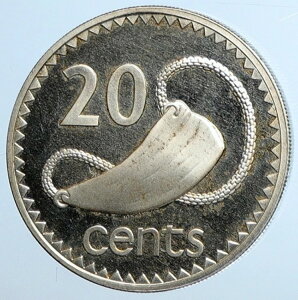 1976N tBW[ GUxX2 lCeBuJk[ I[hv[t 20Zg i111443