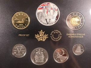 2020Nv[tZbgAŁA폟LO75NLOACOA