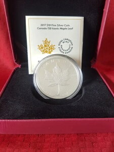 2017NJi_ 2IX ? Ji_ 150 ACRjbN [v[t