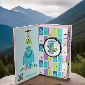 2021N jEG 2h fBYj[/sNT[ *X^[YECN** J[ 1IX .999 Vo[ v[tRC