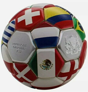 2022N `h 30O   TbJ[{[ `RC 0.999h