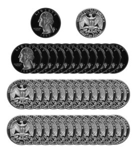 1997N S Vg NH[^[ 25Zg WF fB[v JI v[t[ CNNbh 40 US RC