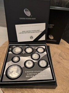 2020-S Vo[v[tčǌŃRC8Zbg IWi{bNXCOAt