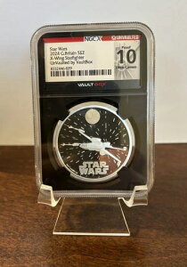 X^[EEH[Y RCA2024N X-ECOEX^[t@C^[ G.ue S?2ANGCv[t10 EgJI