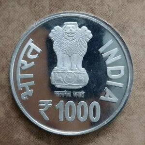 Ch J^K`NIv[tZbg 1000s[d