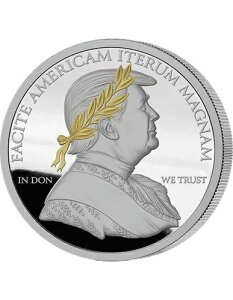 gv V[U[ v[t 1IX  1h xA 2025N