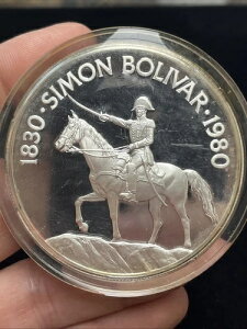 1980N pi} 20o{A VE{o 120g .500 t@Cv[t Vo[ JvZ