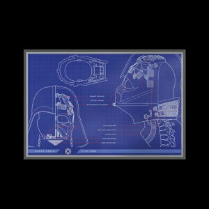 2025NX^[EH[Y [NEXJCEH[J[̃CgZ[o[ u[vg 1IX Vo[v[ttHC