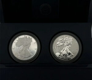 2012N č AJC[O TtVXR Vo[RC 2v[tZbgiOGPCOAtj