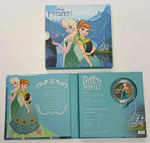 2016N jEG fBYj[ AiƐ̏ CNEC[`EfCEp[tFNg 1IX J[RC