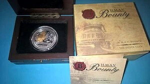 H.M.A.V. oEeB 1IX Vo[ v[tRC Ɋ