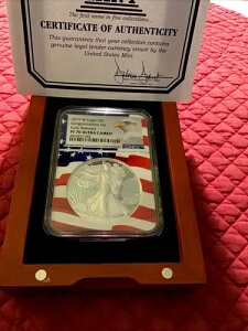 2019N Wv[t Vo[C[O NGC PF70 EgJIBfBXvCP[XtB