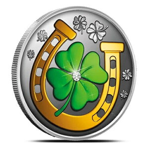 2022�N�K�^���F��J�����[����݃v���[�t10g �|�[�����h������ 500�t����