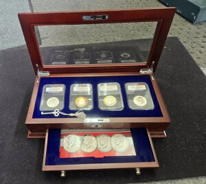 2014N 50NLO PlfB n[th݃RNV {bNX PADASAW