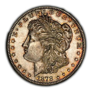 1878-S 1hK - lIANZgg[jO - BU - SKU-D6393