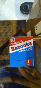 40O PAMP oY[Ju75NLOvouK Vo[o[ 999.9