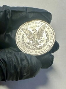 1890�N 1�h�� �����K����� - ���˖ʕt���u�����A���g�A���T�[�L�����[�g