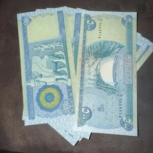 20 x 500 CNfBi[ CNfBi[ 