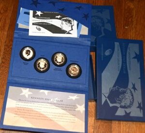 2014N PlfB݃RNV n[th 50NLO Eiؖt