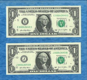 vႢVAԍ $1 Lakeside MarbleheadAOH !!! 000 43440 gCi!!!