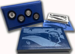 2014N 50NLO PlfB n[th݃RNV 4Zbg