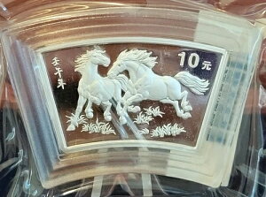 2002N MbsOGKX x nRC |  1IX ݏؖ/