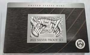 2022-S č Vo[ v[tZbgiECOAtj H62