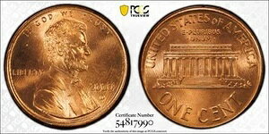 2000D J[ yj[ MS67RD PCGS }Ci[ u[hXgbN ~g G[ RC