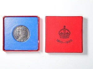 CMX 1935N W[W5ƃA[25NLO 0.925C` ⃁_