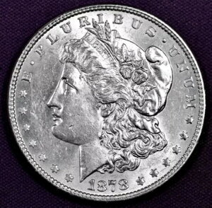 1878-P �����K����݁B����2���ځB�v���[�t�� BU�B203923
