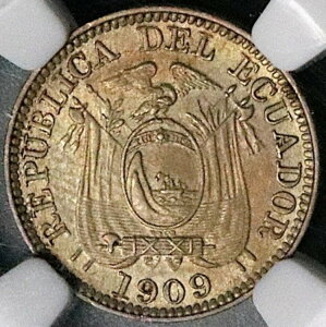 1909-H NGC AU 55 GNAh 1/2 fBI Z^{ q[g ~g RC (25052403C)
