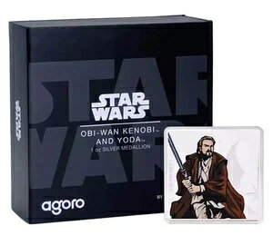 2024NX^[EH[Y - IrEPm[rƃ[_ - 1IXVo[_I s2000̂