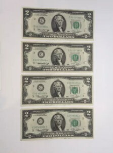 4 - 1976N* 2h AMsX^[ C (2ZbgA) UNC KL1630