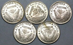 1959NAtJ 󏭋 3yX dʂȂ x4 GUxX2LORC (24121001R)