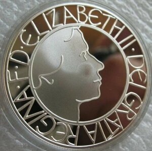 CMX 5|h 2003N  v[t GUxXՊ50NLO