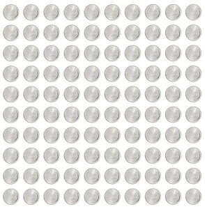 NbN 50ZgA2015NAN #74813AVi100