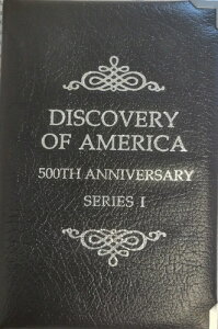 AJ 500 NLOV[Y I RC Zbg (COA ƃ{bNXt) fGł!