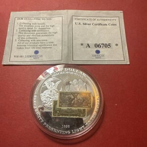 5h݁AdCEɌ炵A1896N