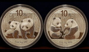 2009N2010N p_ ? 2Zbg ? BU ? .999  ? JvZ