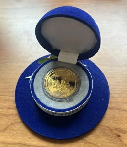 1996N 싞p_GNgjNX60NLO ^Jp__