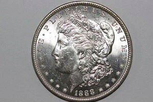 1888-P �����K�� 90% �V���o�[ �_���[ �O���[�h �~���g�X�e�[�g (MDX4794)