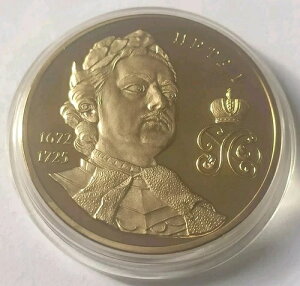 RCBLOg[N s[^[ IB999 ̏ŕĂ܂B