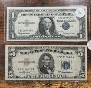 AJʉ݃RNVI5h⌔A2hA1h⌔