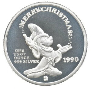 1990N 1gCIX Vo[ A[g Eh ~bL[}EX nbs[j[C[ *6201