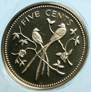 1974N x[Y  tH[Ne[ tCLb`[ v[t Vo[ 5ZgRC i104139