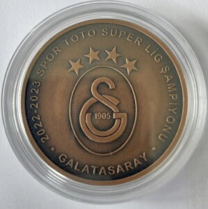 K^TC 23DLORC uYRC - GS